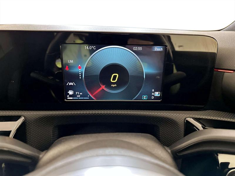 Used Mercedes-Benz A-Class 2020 for sale - 77006127: Photo 19