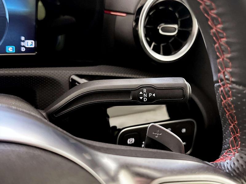 Used Mercedes-Benz A-Class 2020 for sale - 77006127: Photo 21