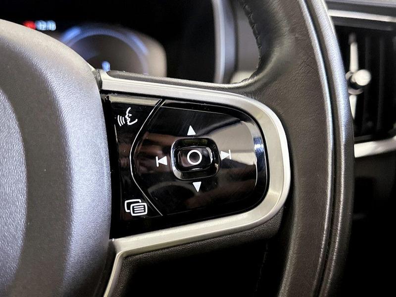 Used Volvo V90 2019 for sale - 76557452: Photo 19