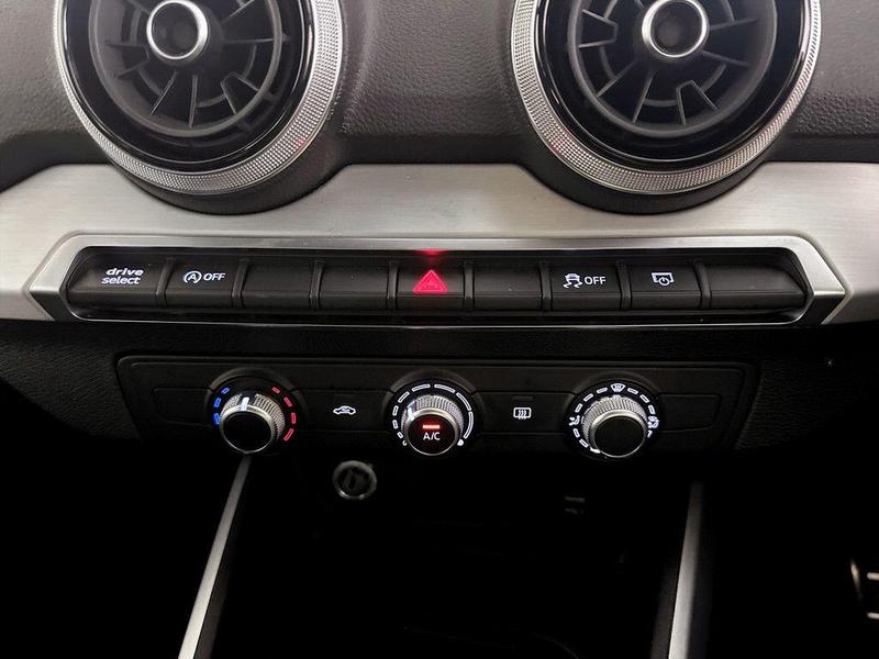 Used Audi Q2 2022 for sale - 76637393: Photo 25