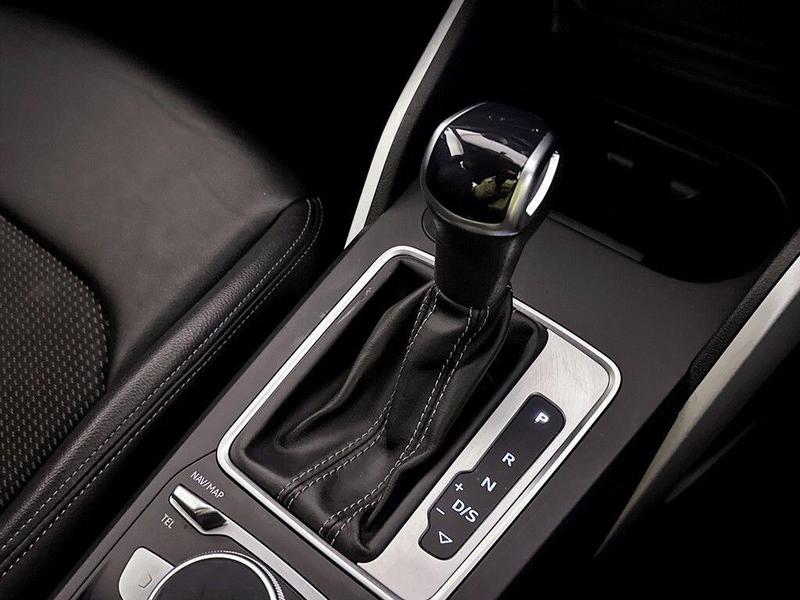 Used Audi Q2 2022 for sale - 76637393: Photo 26