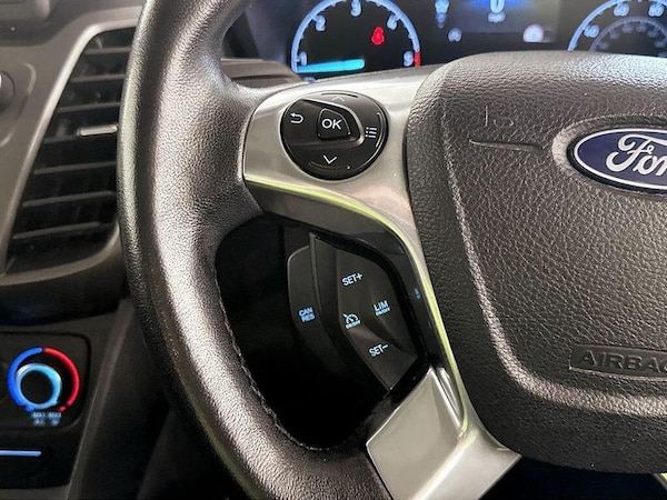Used Ford Grand Tourneo Connect 2021 for sale - 76266042: Photo 19