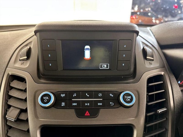 Used Ford Grand Tourneo Connect 2021 for sale - 76266042: Photo 22