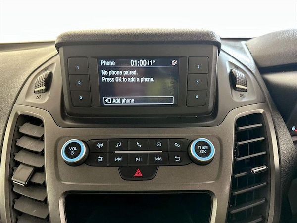 Used Ford Grand Tourneo Connect 2021 for sale - 76266042: Photo 23