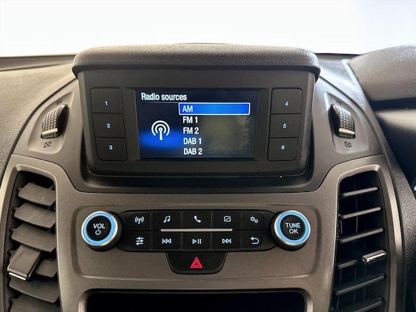 Used Ford Grand Tourneo Connect 2021 for sale - 76266042: Photo 24