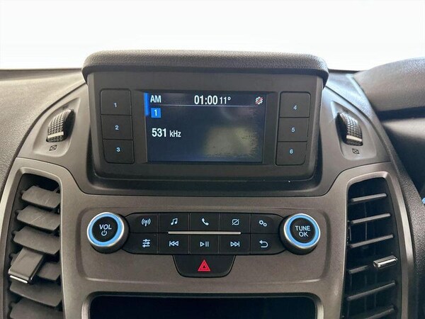 Used Ford Grand Tourneo Connect 2021 for sale - 76266042: Photo 25
