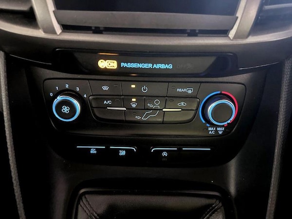 Used Ford Grand Tourneo Connect 2021 for sale - 76266042: Photo 26