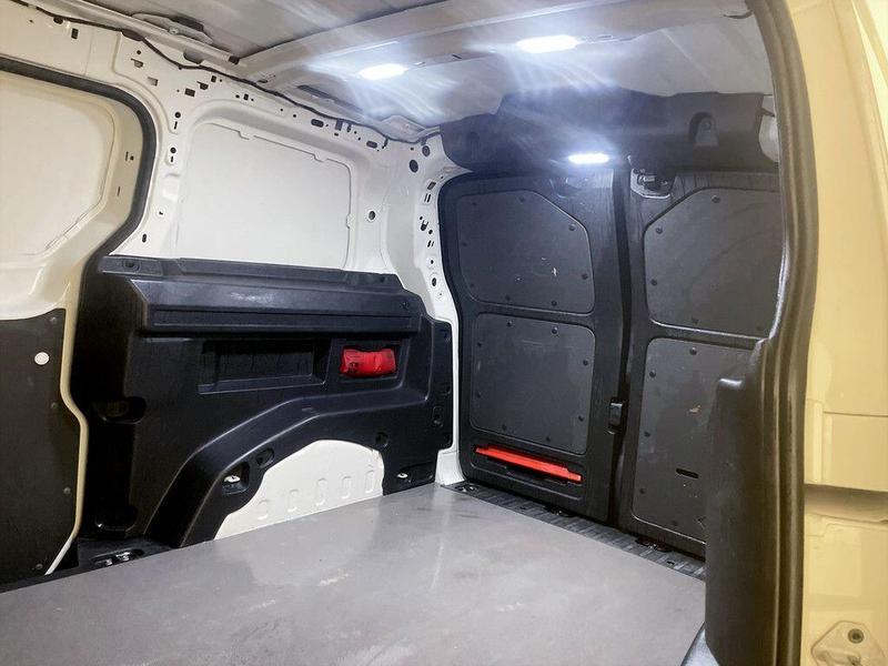 Used Volkswagen ID. Buzz Cargo 2023 for sale - 76332622: Photo 14