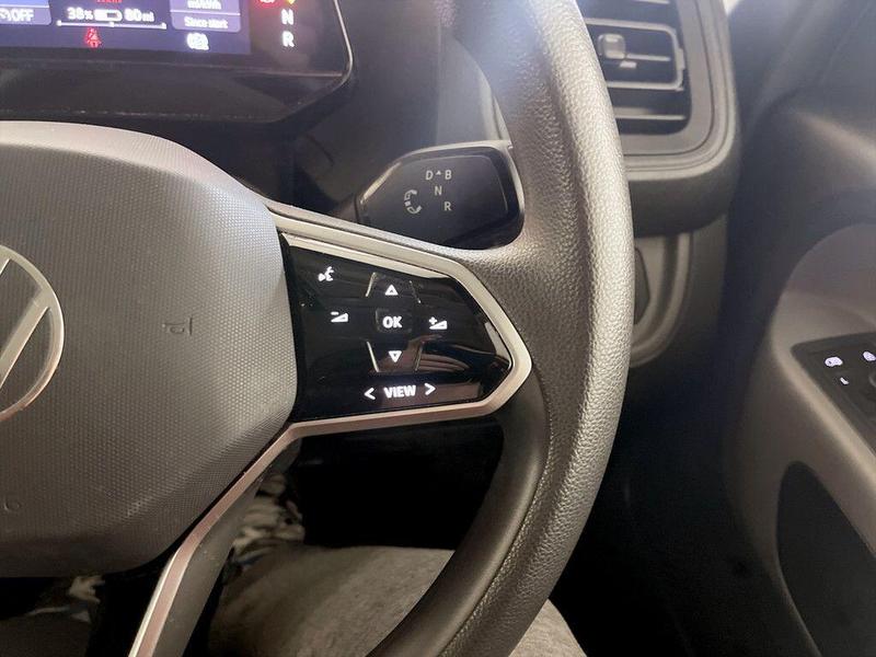 Used Volkswagen ID. Buzz Cargo 2023 for sale - 76332622: Photo 19