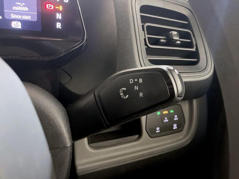 Used Volkswagen ID. Buzz Cargo 2023 for sale - 76332622: Photo 20