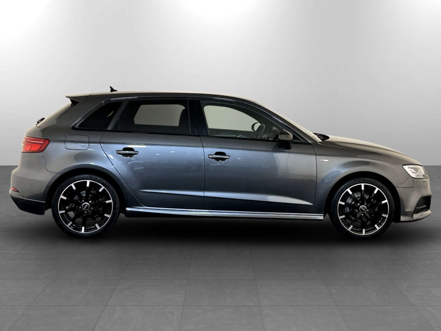 Used Audi A3 2019 for sale - 77547716: Photo 11