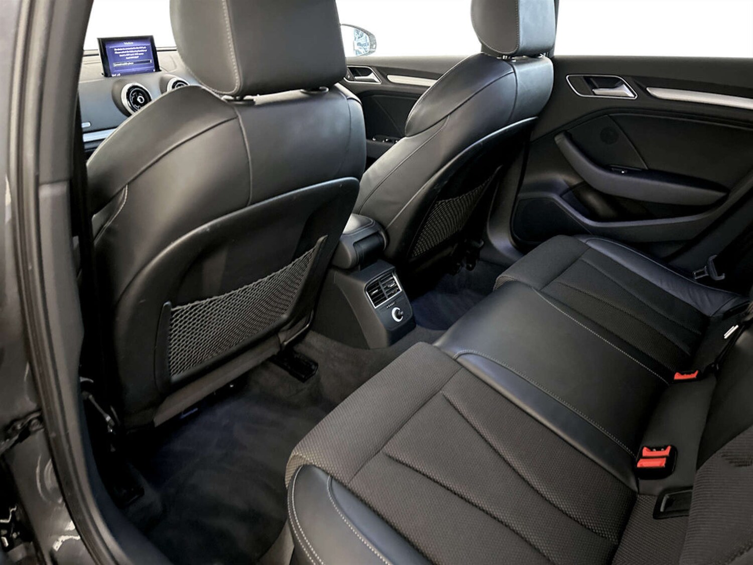 Used Audi A3 2019 for sale - 77547716: Photo 14