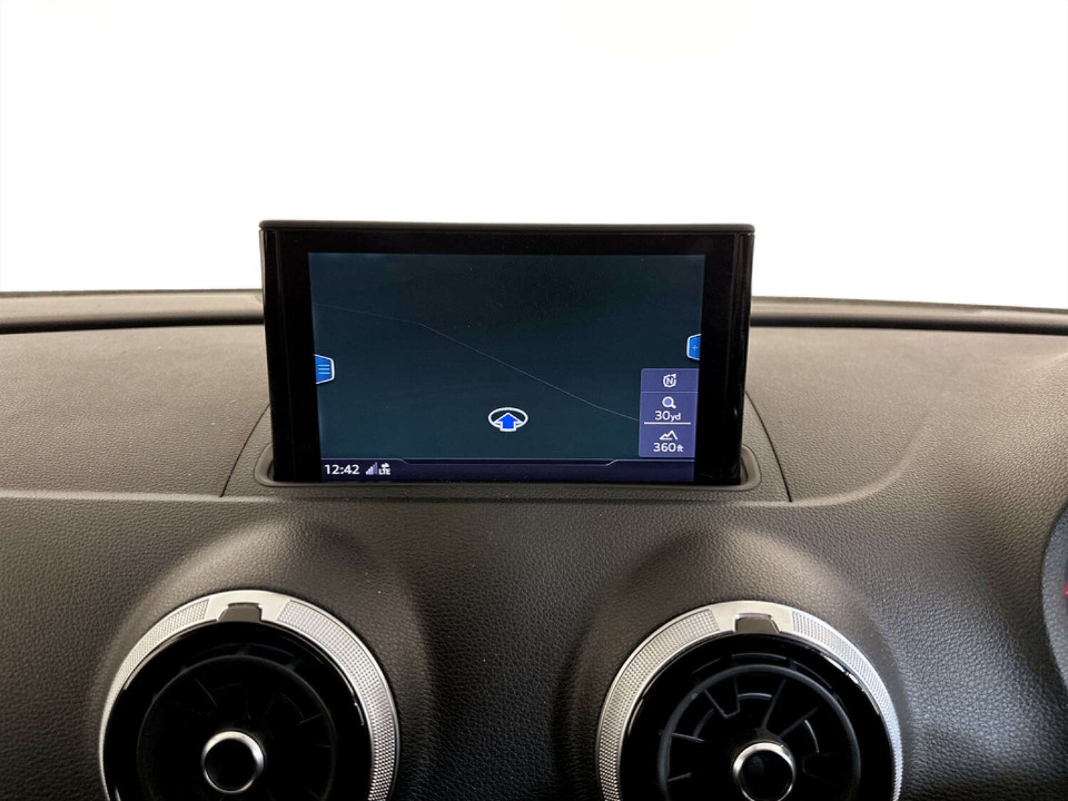 Used Audi A3 2019 for sale - 77547716: Photo 20