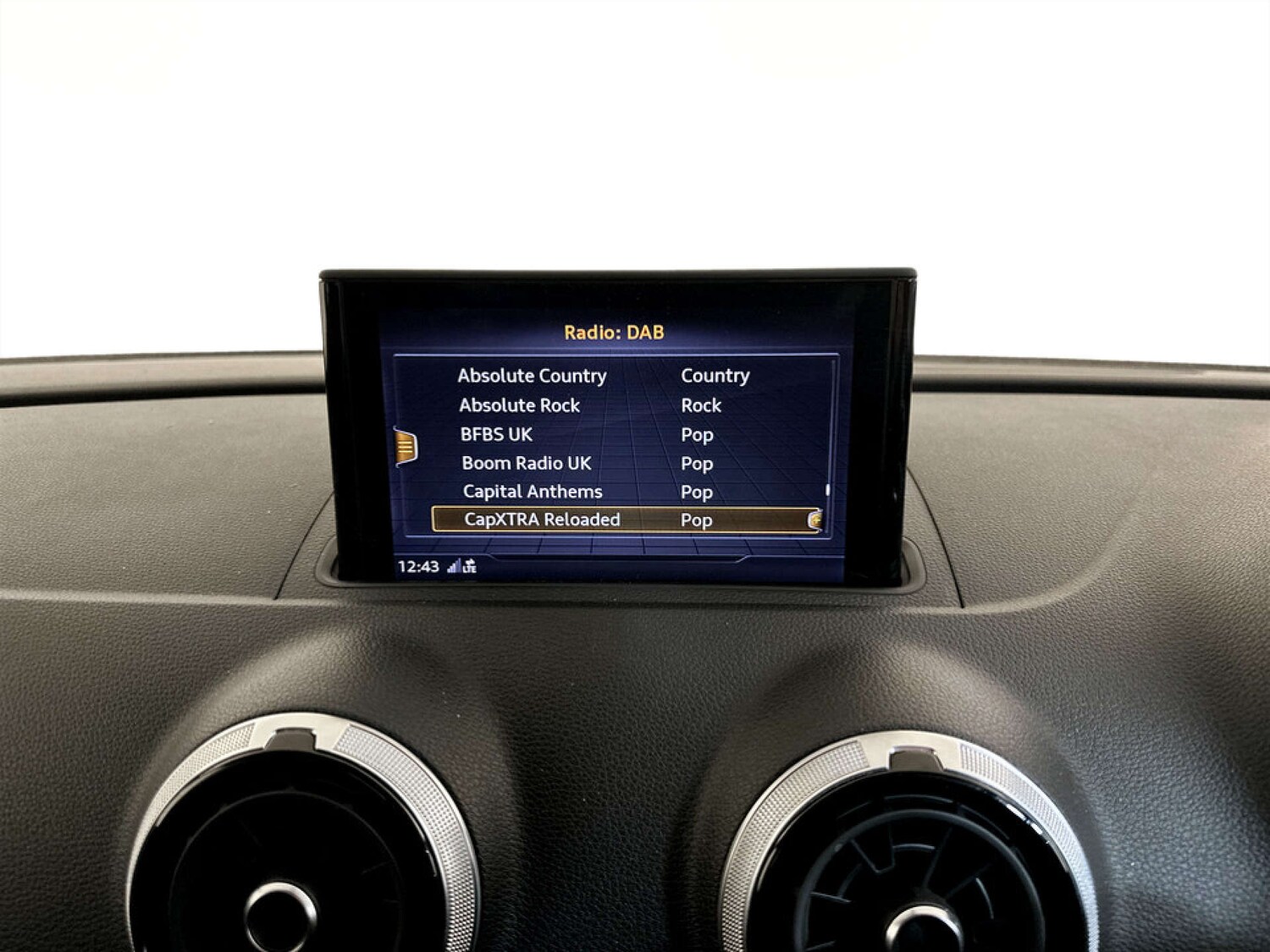 Used Audi A3 2019 for sale - 77547716: Photo 21