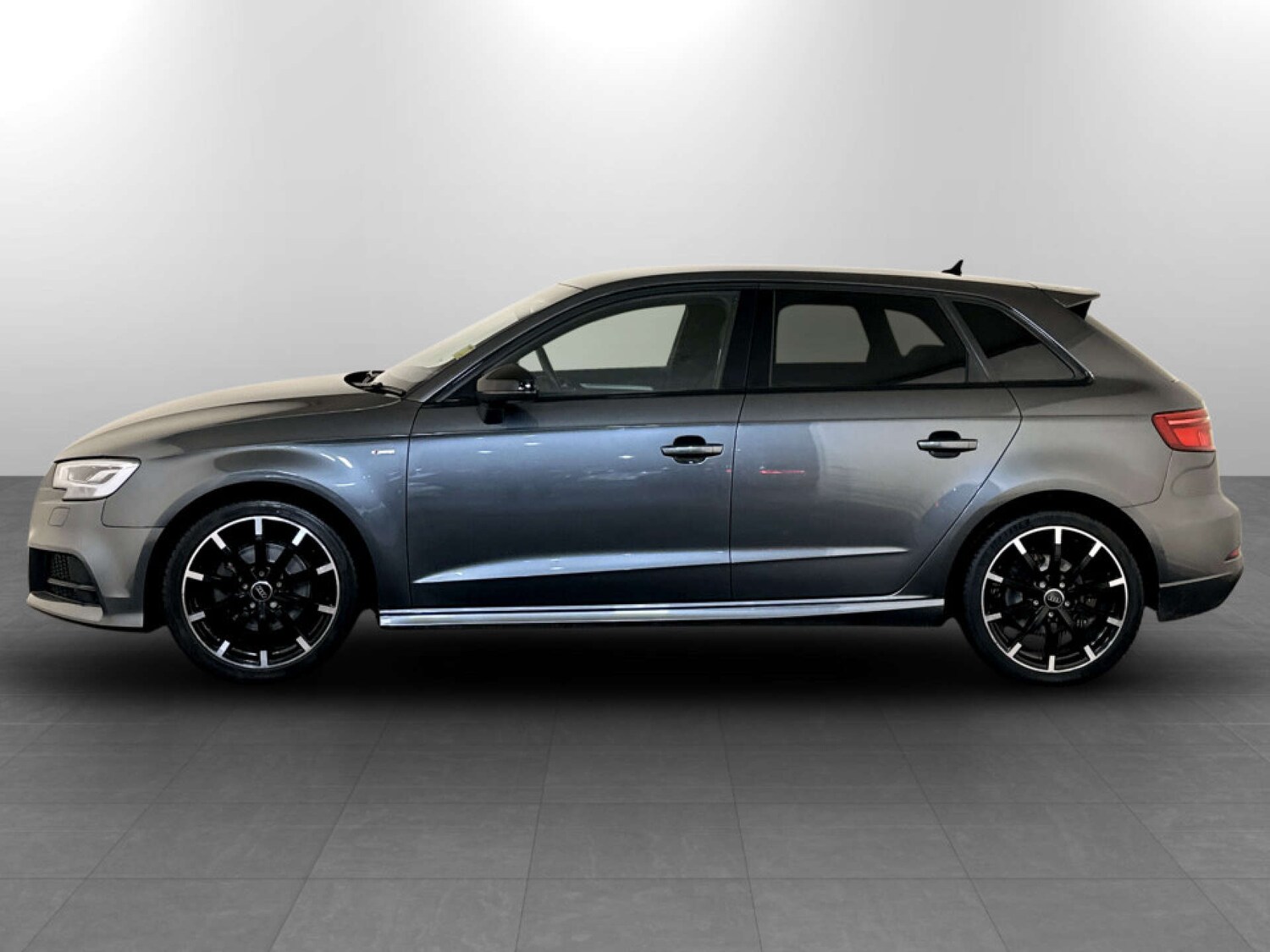 Used Audi A3 2019 for sale - 77547716: Photo 7