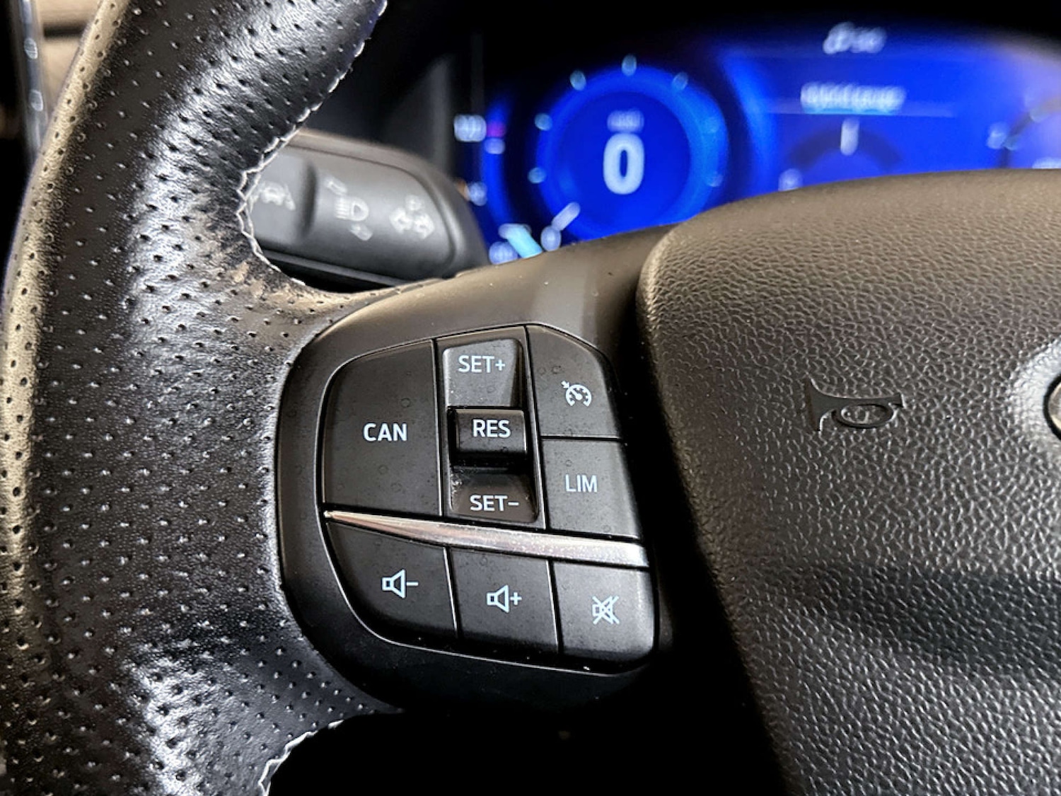 Used Ford Puma 2020 for sale - 77547698: Photo 17