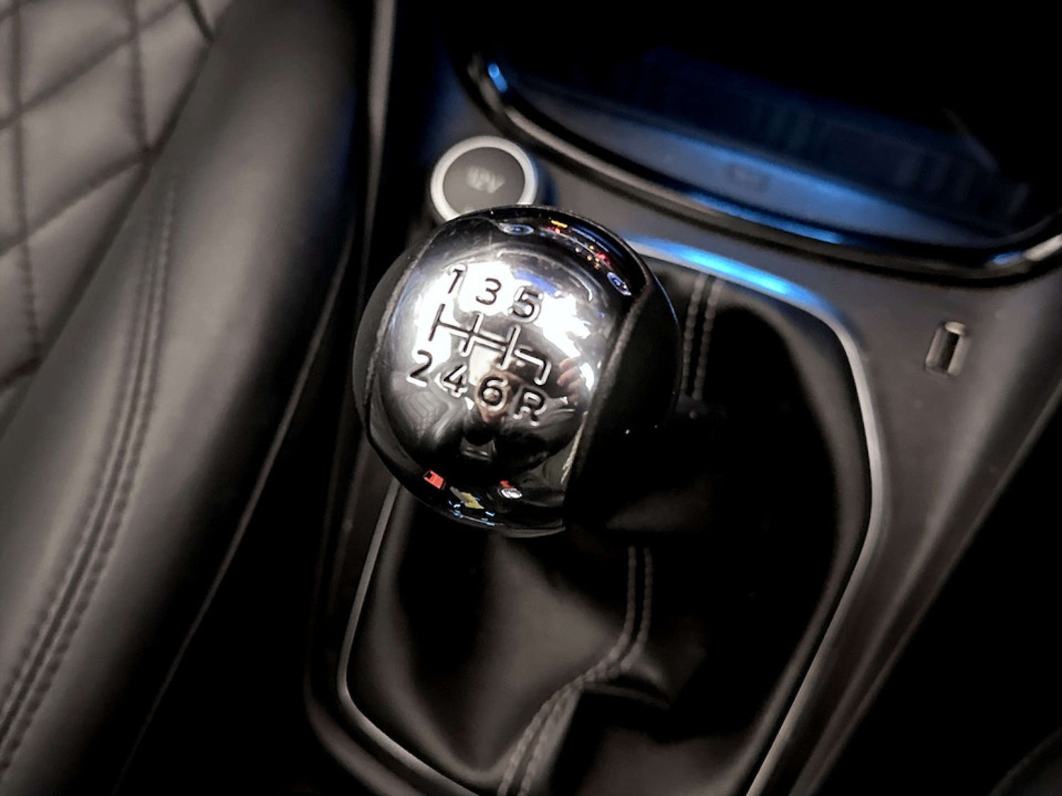 Used Ford Puma 2020 for sale - 77547698: Photo 26