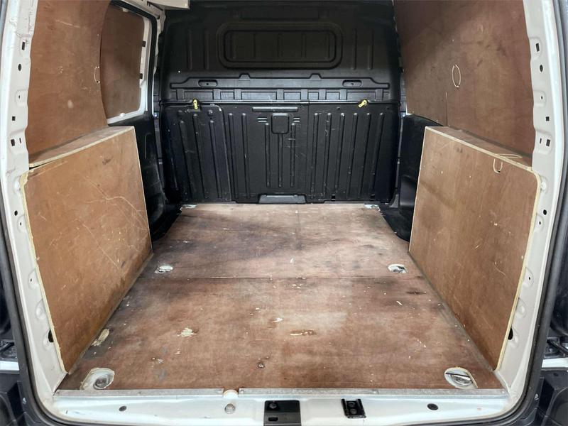 Used Peugeot Partner 2021 for sale - 77063894: Photo 14