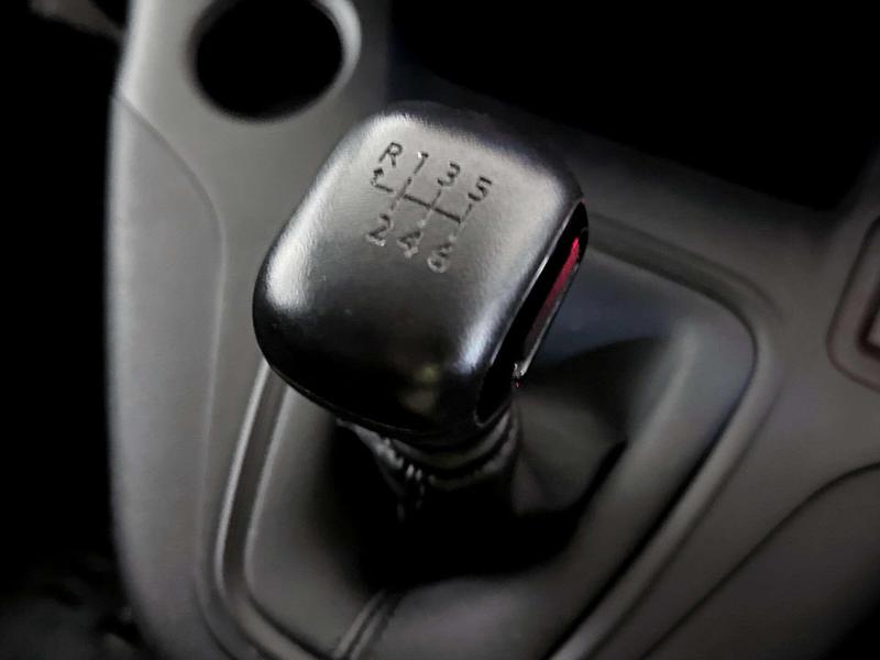 Used Peugeot Partner 2021 for sale - 77063894: Photo 24