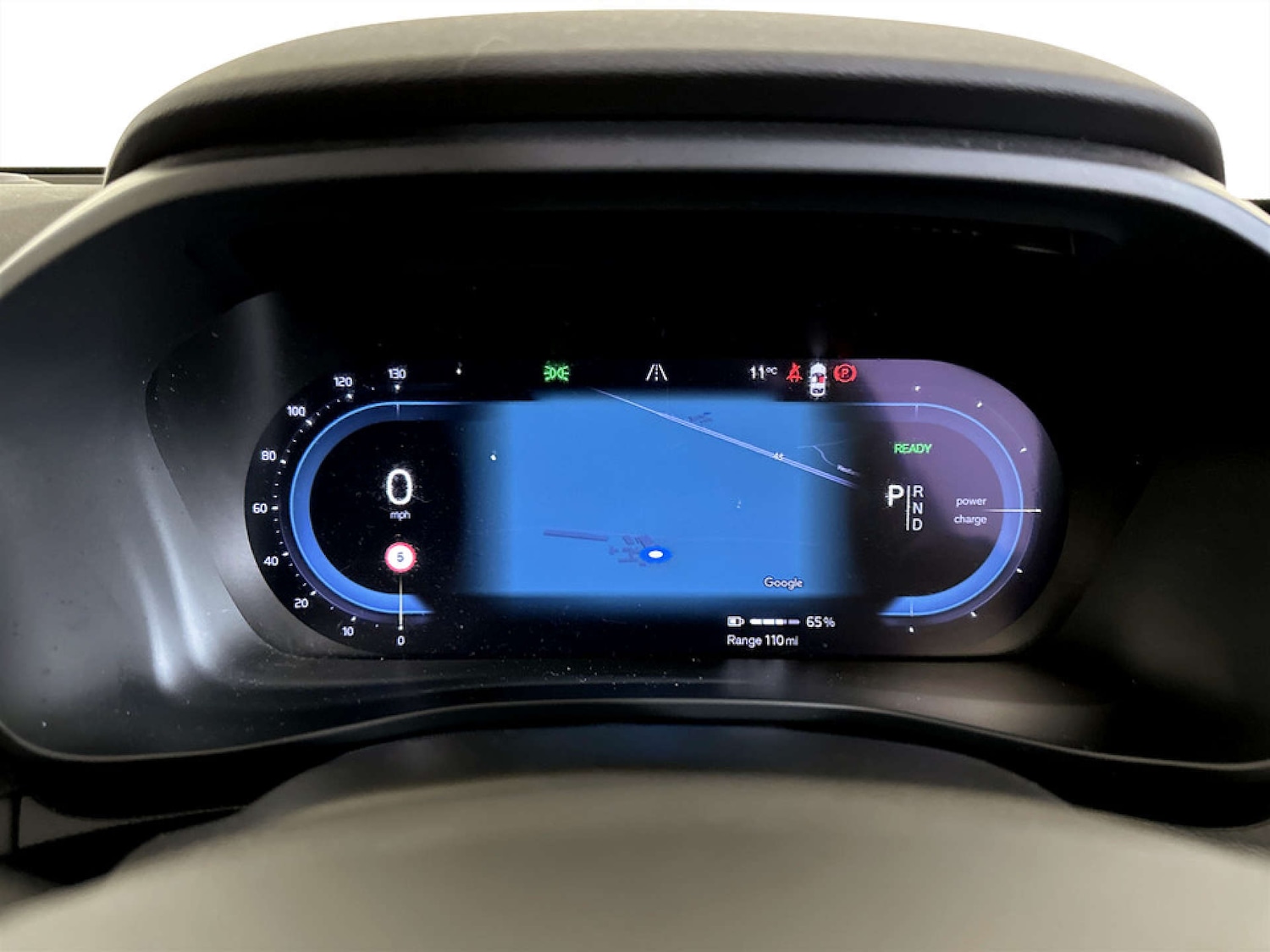 Used Volvo XC40 2023 for sale - 77682103: Photo 19