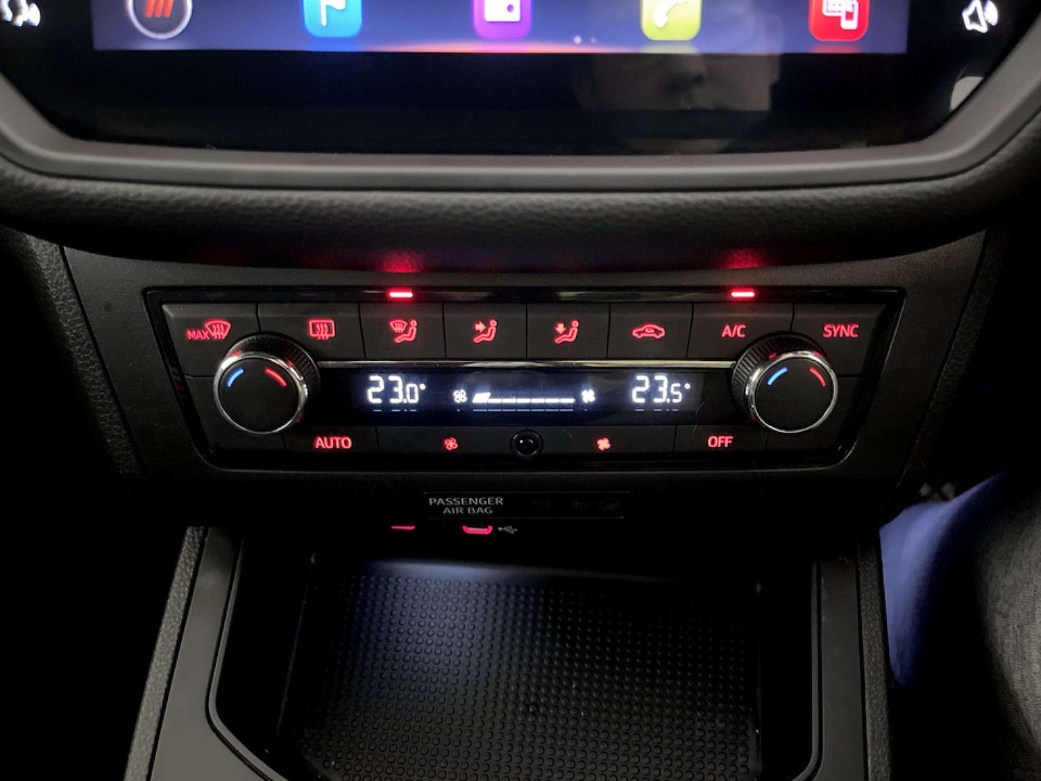 Used SEAT Ibiza 2021 for sale - 77185297: Photo 26