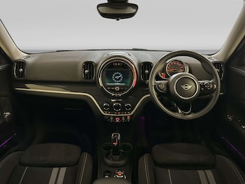 Used MINI Countryman 2019 for sale - 79311336: Photo