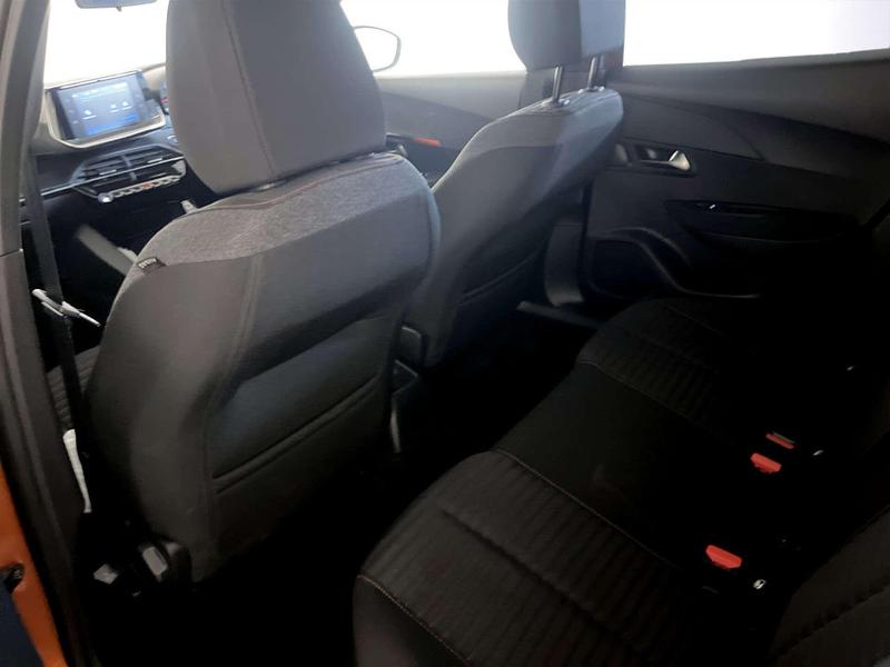 Used Peugeot 2008 2023 for sale - 77161059: Photo 14