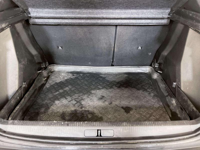 Used Peugeot 2008 2023 for sale - 77161059: Photo 15