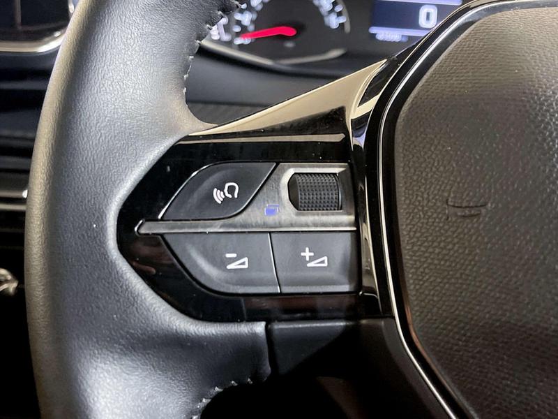 Used Peugeot 2008 2023 for sale - 77161059: Photo 18