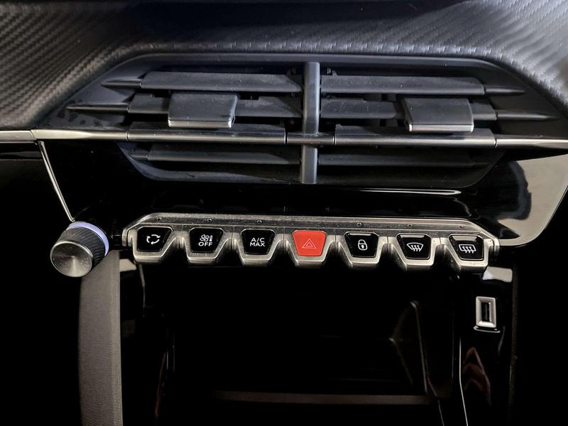 Used Peugeot 2008 2023 for sale - 77161059: Photo 26