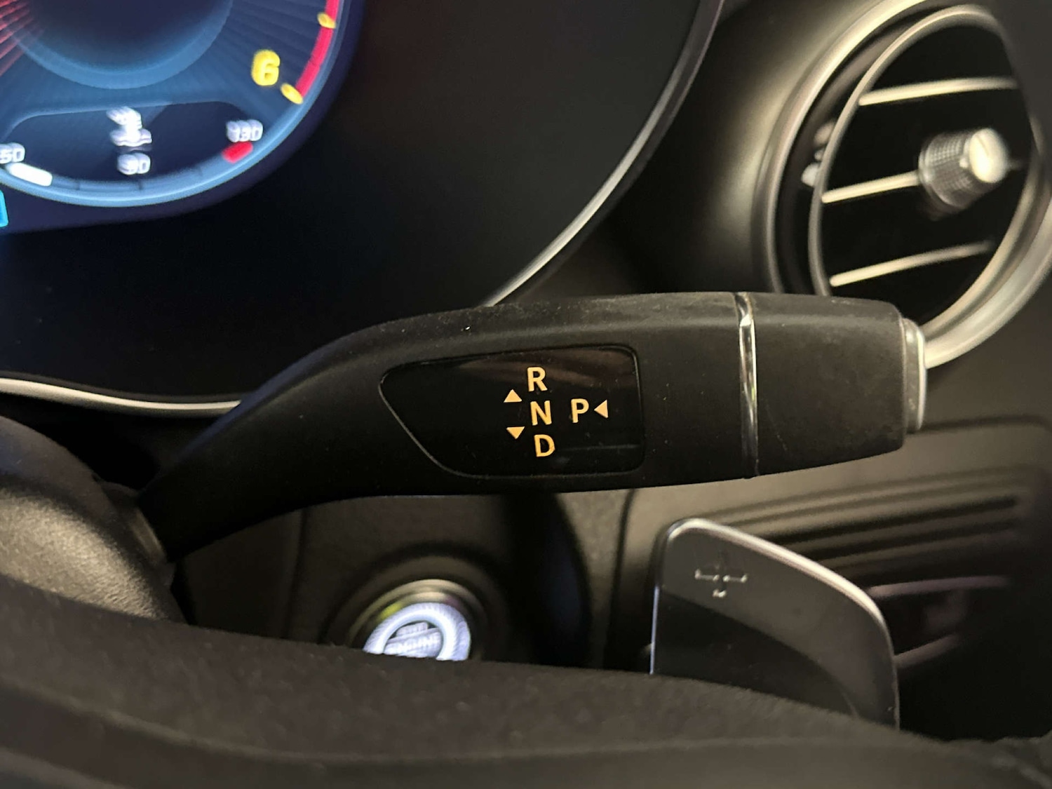 Used Mercedes-Benz GLC 2020 for sale - 77968976: Photo 20