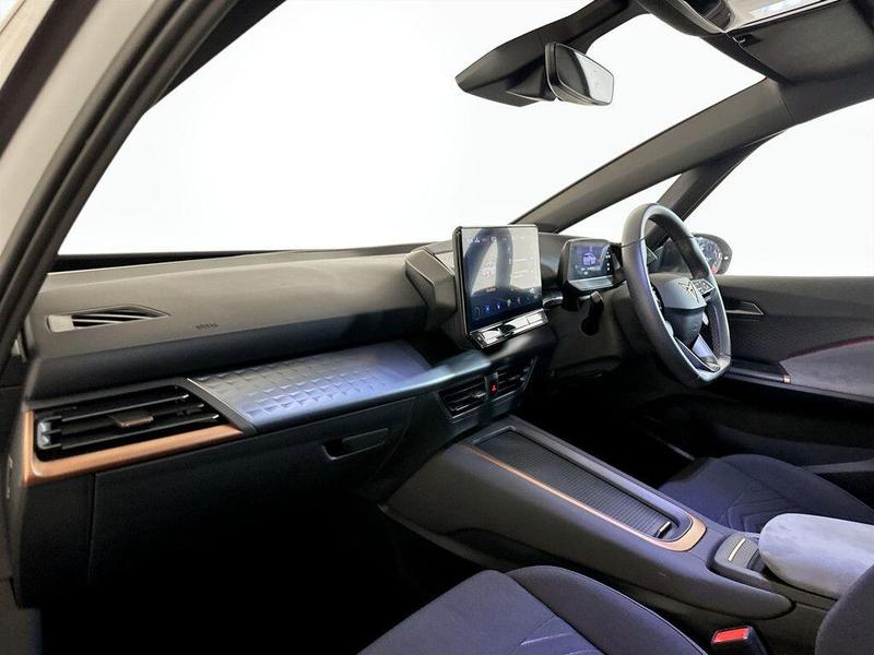 Used Cupra Born 2022 for sale - 76580887: Photo 12