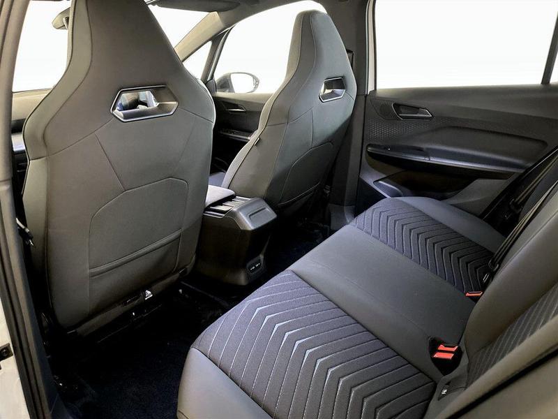 Used Cupra Born 2022 for sale - 76580887: Photo 14