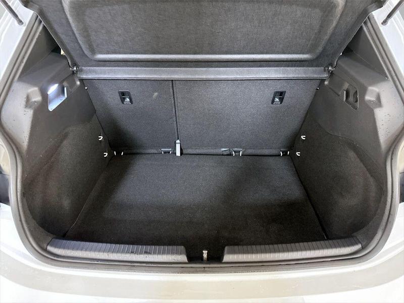 Used Cupra Born 2022 for sale - 76580887: Photo 15