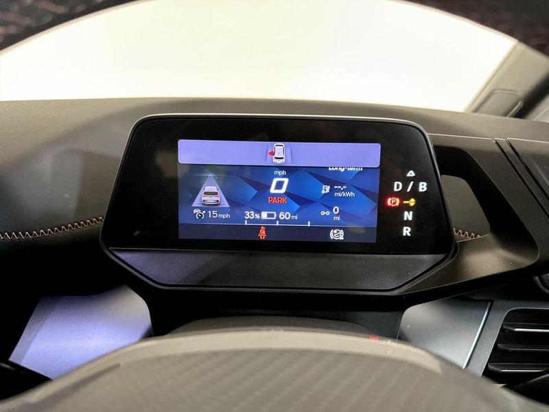 Used Cupra Born 2022 for sale - 76580887: Photo 19