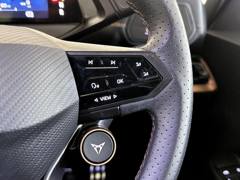 Used Cupra Born 2022 for sale - 76580887: Photo 20