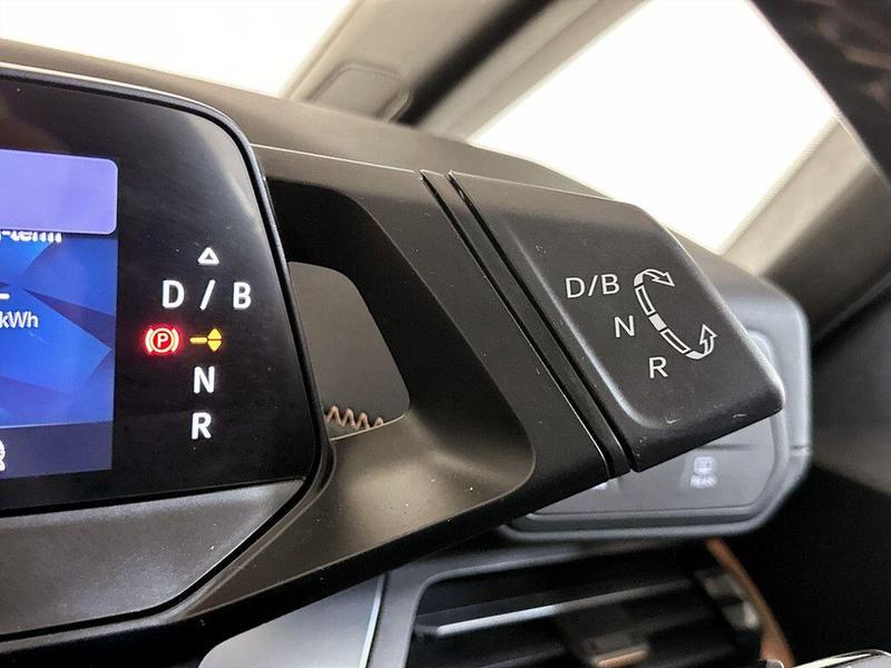 Used Cupra Born 2022 for sale - 76580887: Photo 21