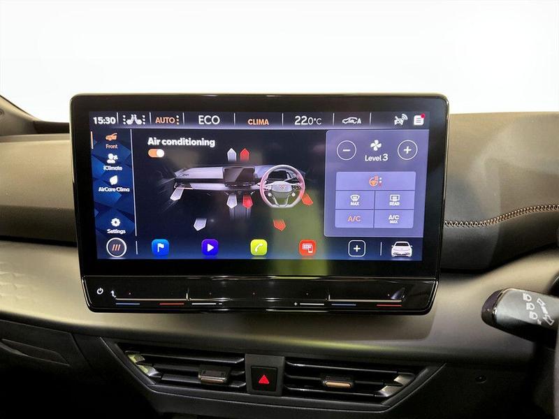 Used Cupra Born 2022 for sale - 76580887: Photo 22