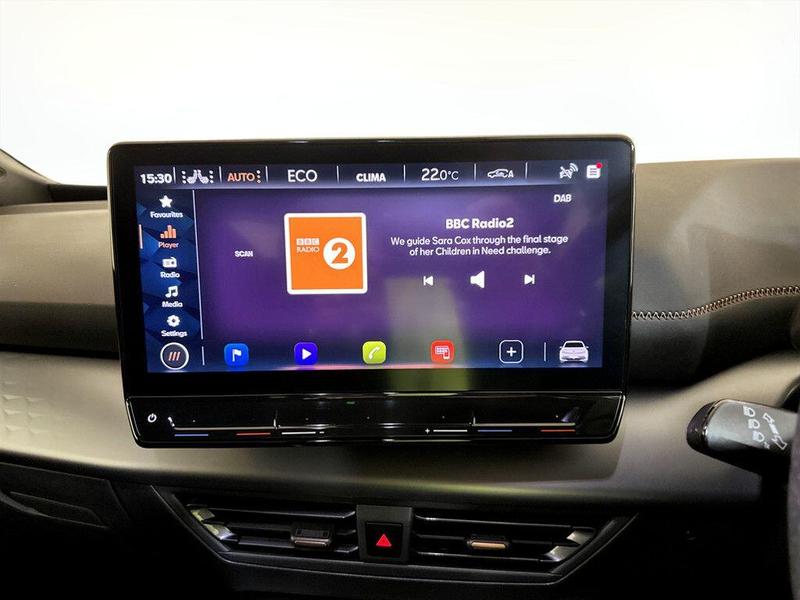 Used Cupra Born 2022 for sale - 76580887: Photo 24