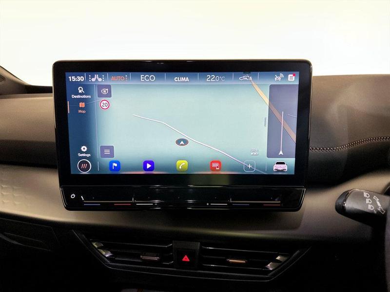 Used Cupra Born 2022 for sale - 76580887: Photo 25