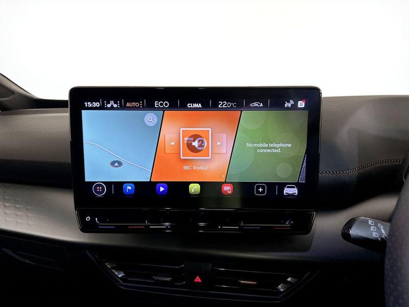 Used Cupra Born 2022 for sale - 76580887: Photo 26