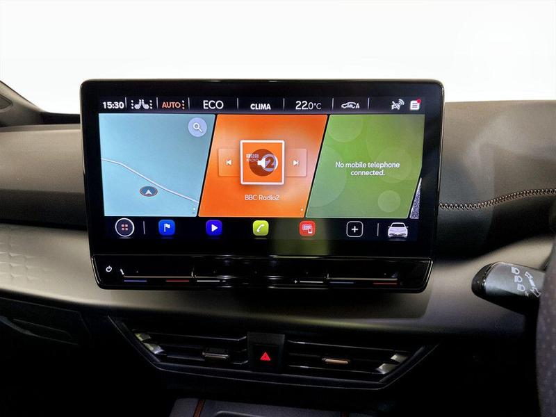 Used Cupra Born 2022 for sale - 76580887: Photo 28