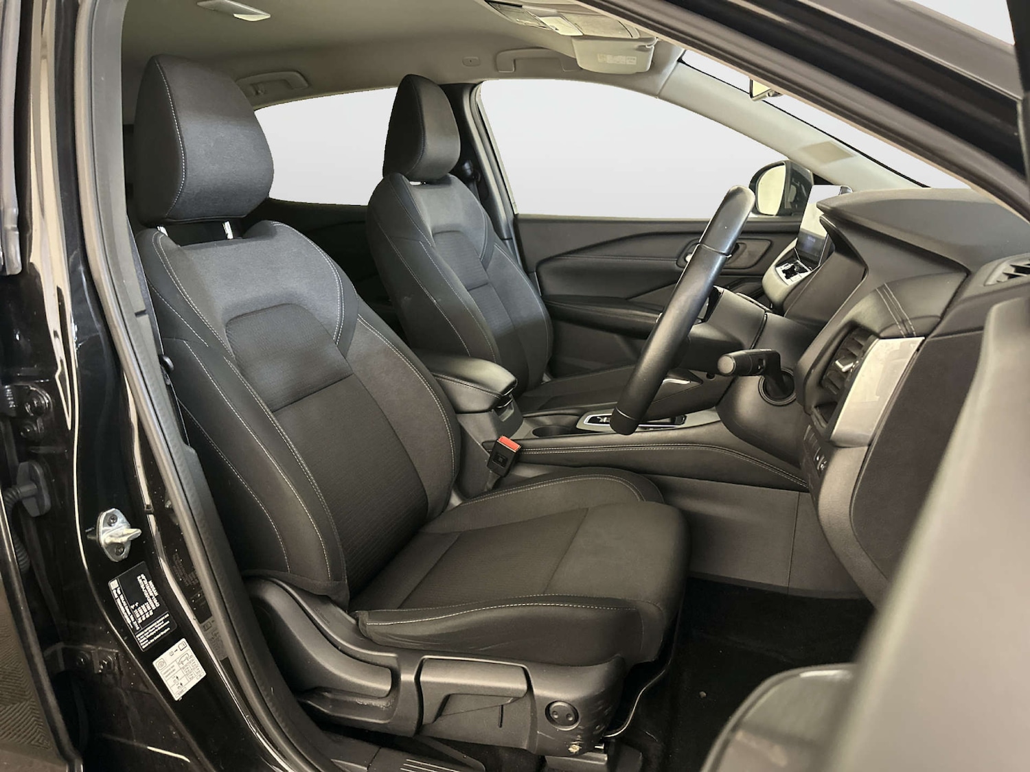 Used Nissan Qashqai 2022 for sale - 77990069: Photo 13