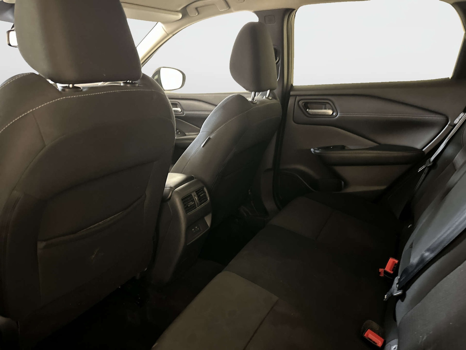 Used Nissan Qashqai 2022 for sale - 77990069: Photo 14