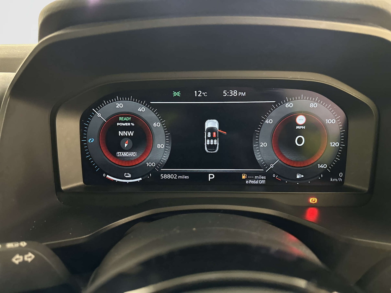 Used Nissan Qashqai 2022 for sale - 77990069: Photo 18