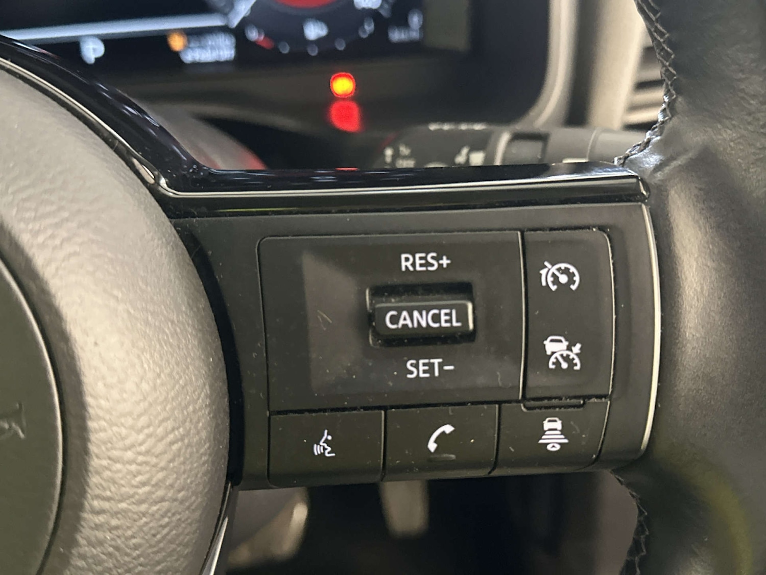 Used Nissan Qashqai 2022 for sale - 77990069: Photo 19