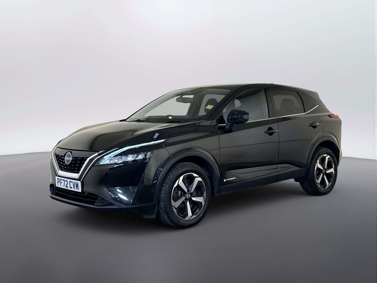 Used Nissan Qashqai 2022 for sale - 77990069: Photo 6