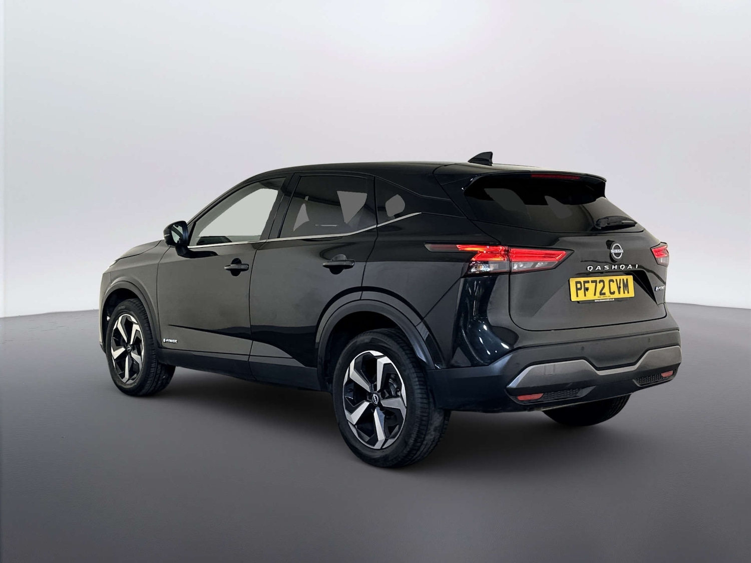 Used Nissan Qashqai 2022 for sale - 77990069: Photo 8