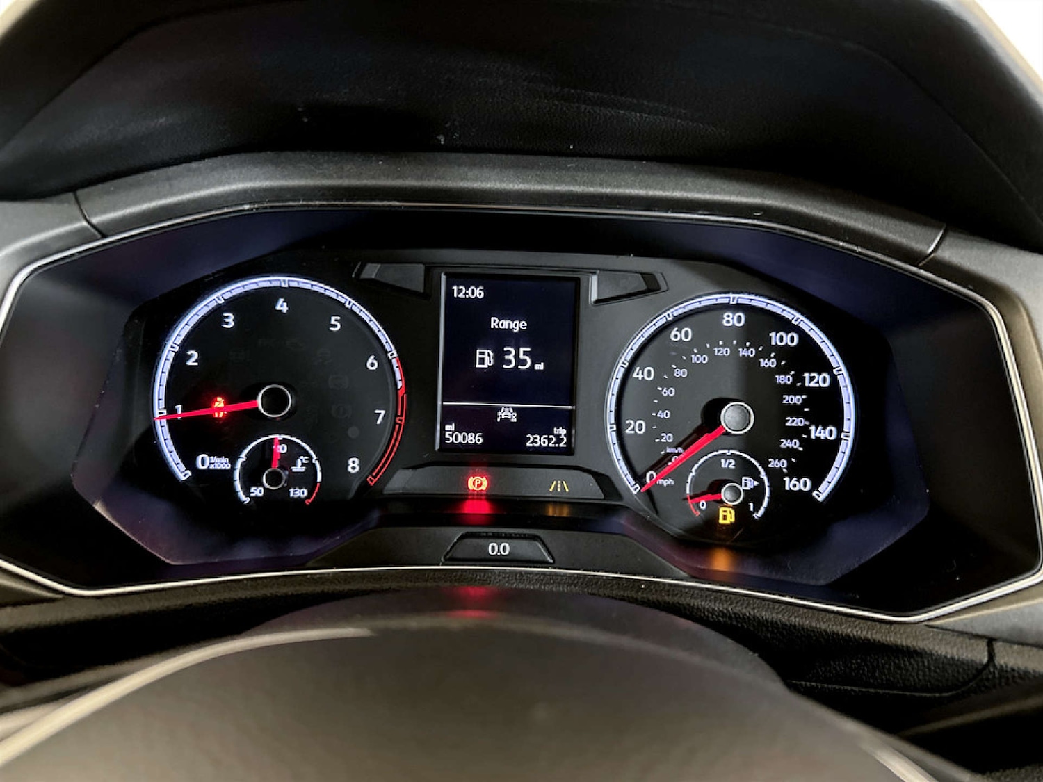 Used Volkswagen T-Roc 2020 for sale - 77185280: Photo 18