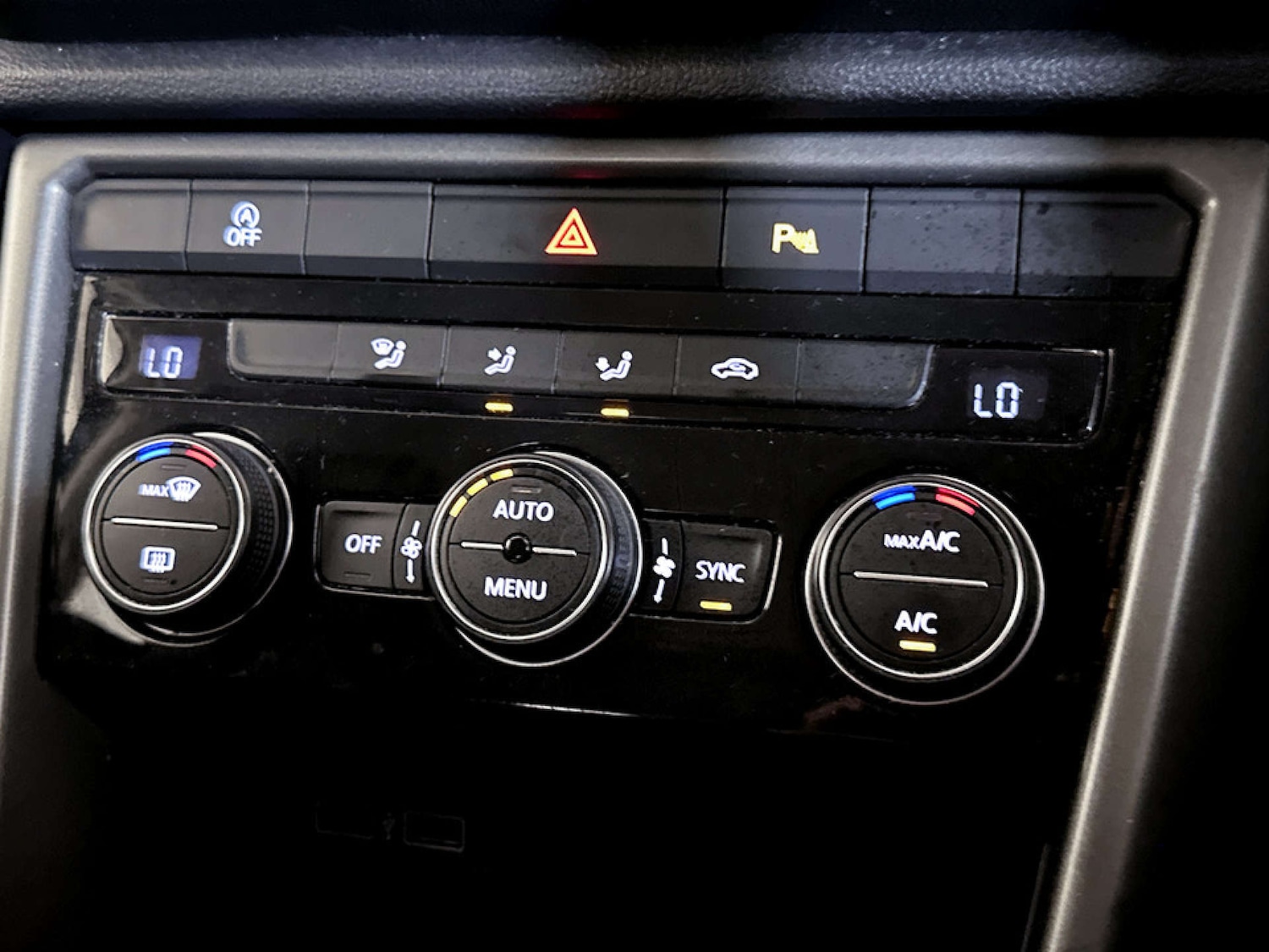 Used Volkswagen T-Roc 2020 for sale - 77185280: Photo 25